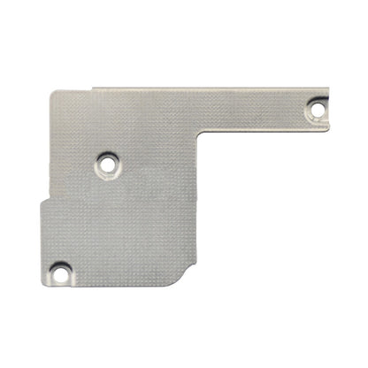 החלפת תושבת מחבר סוללה מיני אייפד