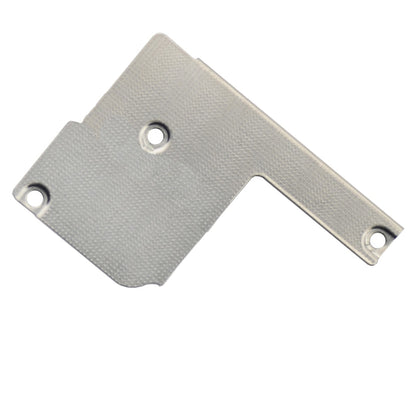 החלפת תושבת מחבר סוללה מיני אייפד