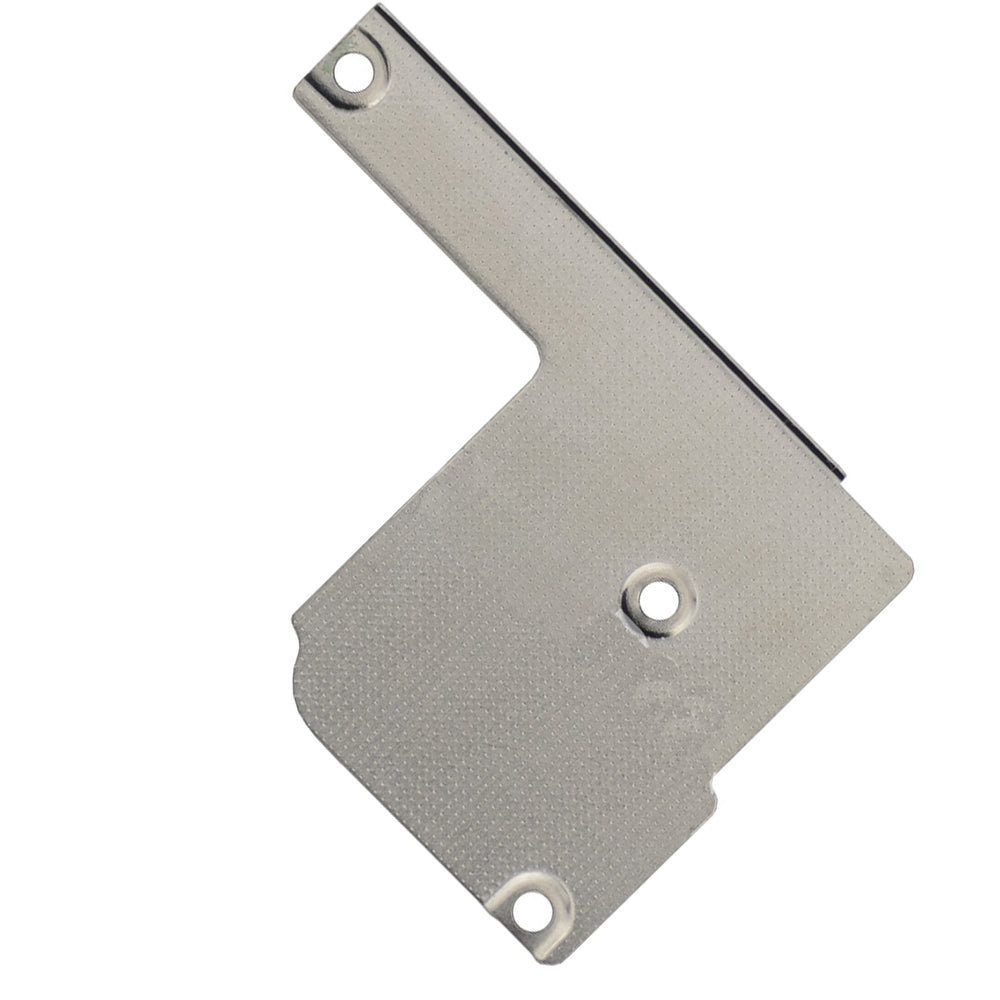 החלפת תושבת מחבר סוללה מיני אייפד