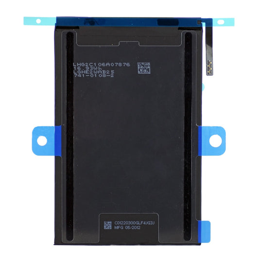 REPLACEMENT FOR IPAD MINI BATTERY REPLACEMENT