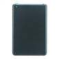 החלפה לאייפד מיני כיסוי אחורי שחור - גרסת WIFI