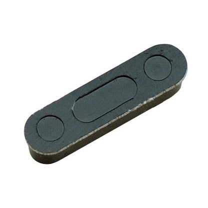 תחליף ל-IPAD MINI כפתור הפעלה שחור