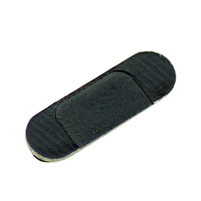 תחליף לחצן עוצמת הקול השחור של IPAD MINI