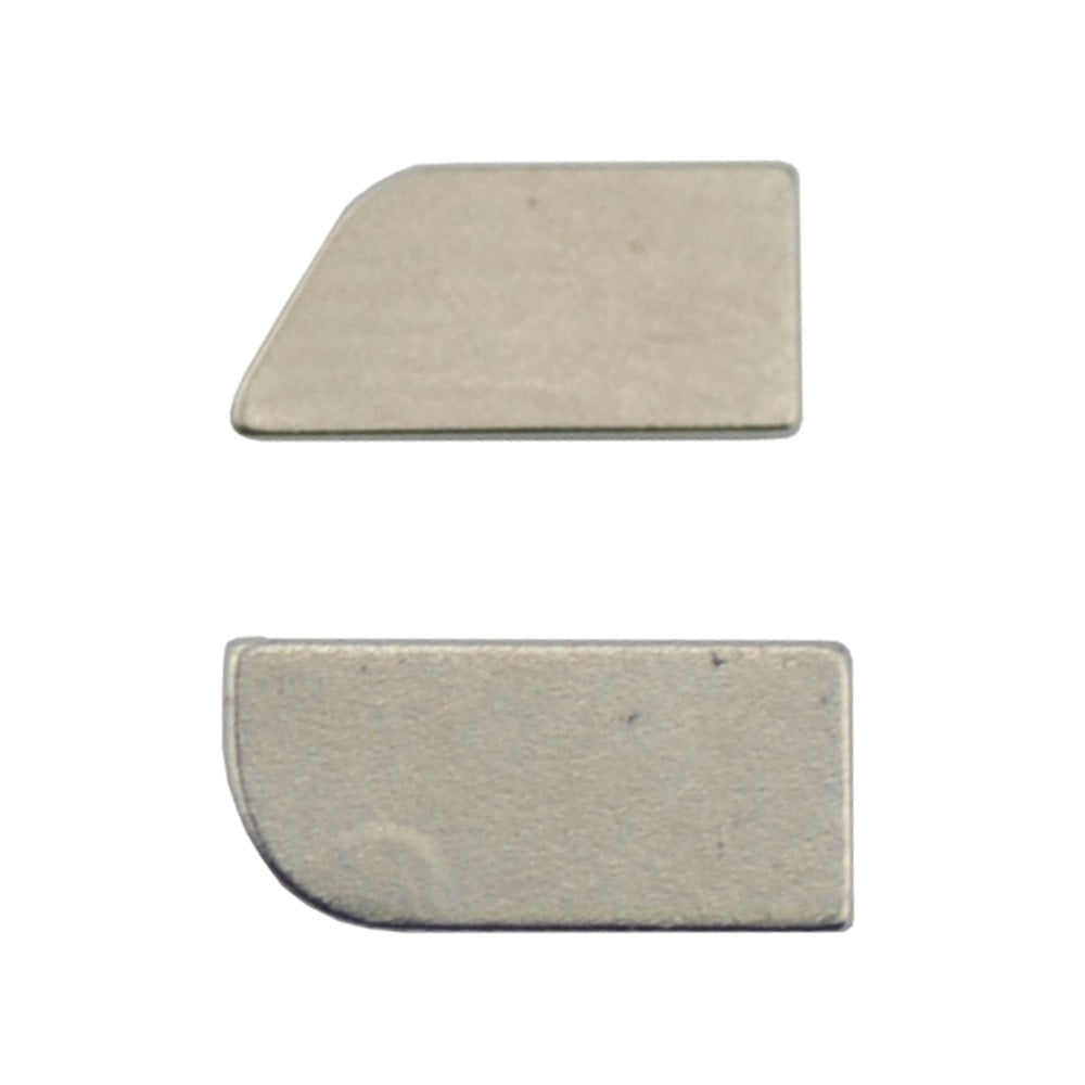 תחליף למגנטים מיני דיגיטליים של אייפד