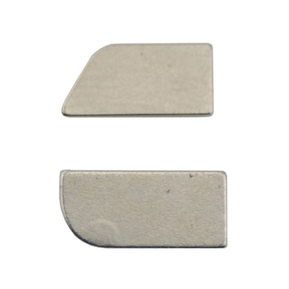 תחליף למגנטים מיני דיגיטליים של אייפד