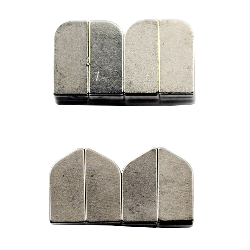 תחליף למגנטים מיני דיגיטליים של אייפד