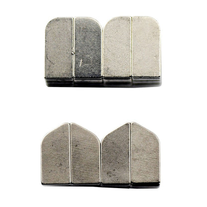 תחליף למגנטים מיני דיגיטליים של אייפד