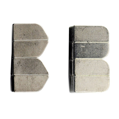 תחליף למגנטים מיני דיגיטליים של אייפד