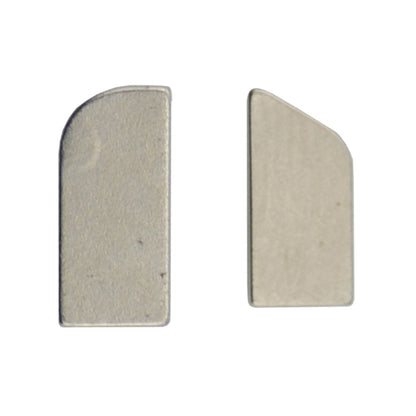 תחליף למגנטים מיני דיגיטליים של אייפד