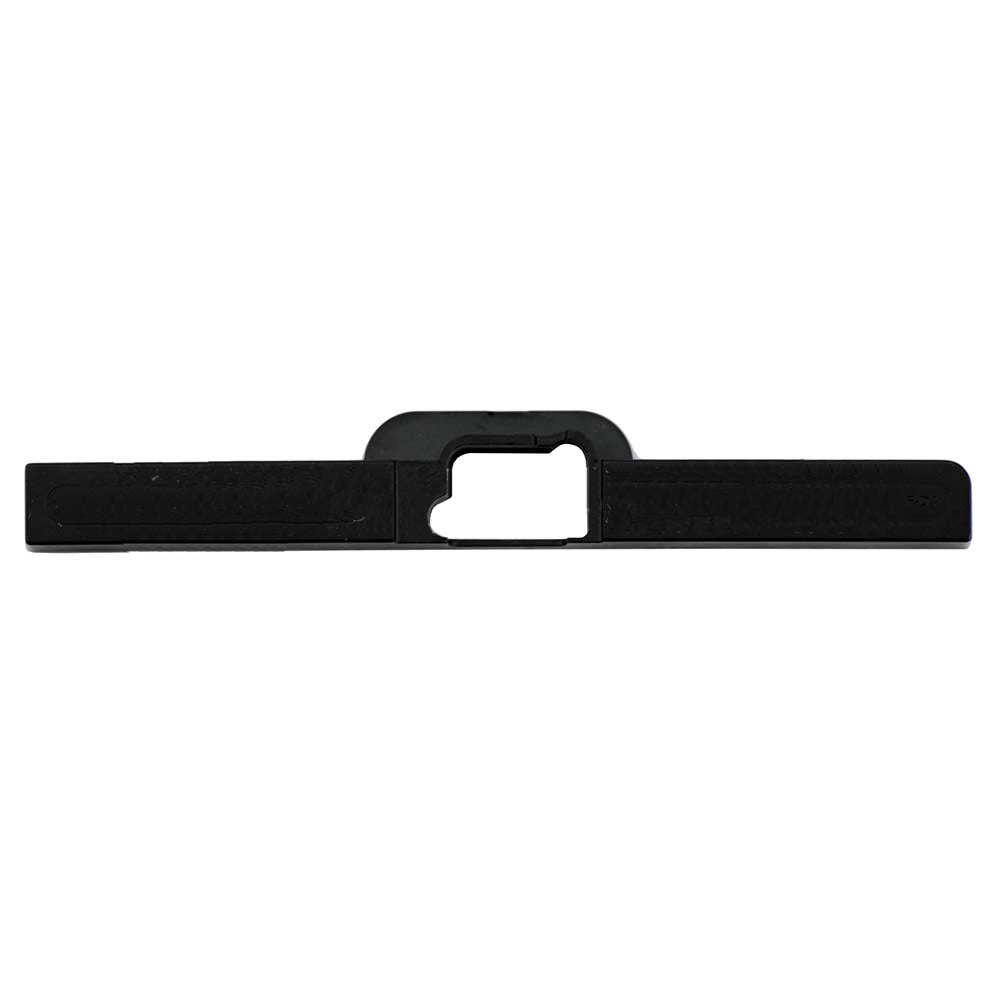 החלפת תושבת מצלמה קדמית לאייפד מיני - גרסת WI-FI