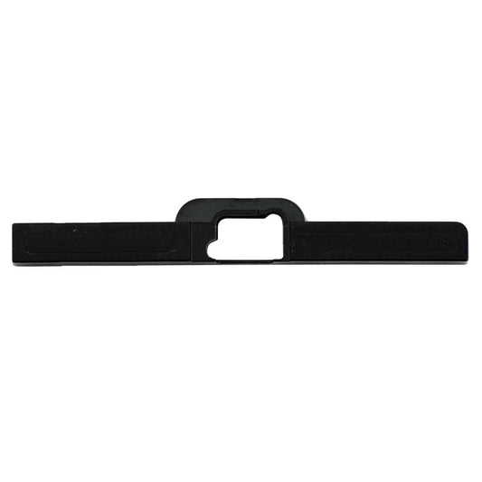 החלפת תושבת מצלמה קדמית לאייפד מיני - גרסת WI-FI