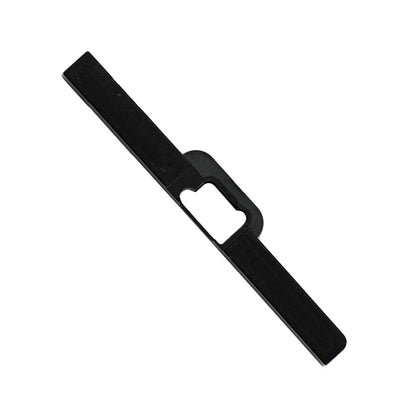 החלפת תושבת מצלמה קדמית לאייפד מיני - גרסת WI-FI