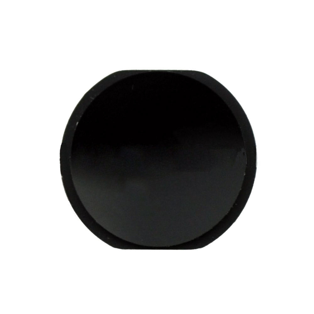 תחליף לכפתור הבית של IPAD MINI שחור