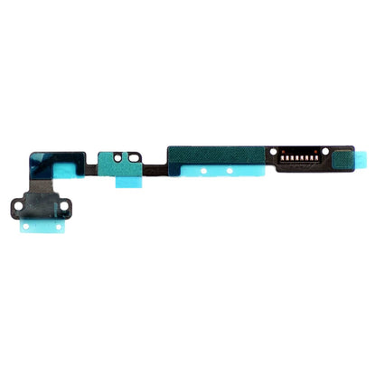 תחליף ללוח כפתורי בית של IPAD MINI