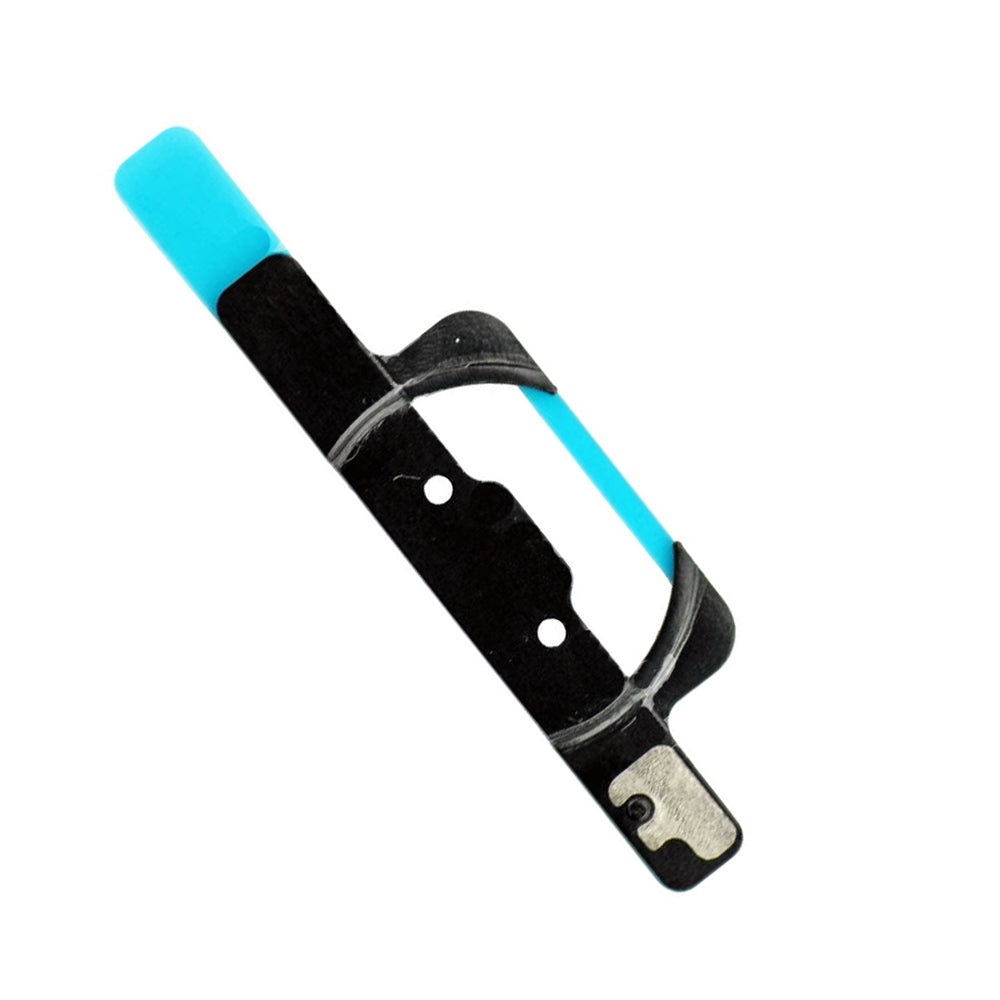 תחליף ל-IPAD MINI HOME Bracket Bracket שחור