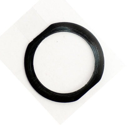 החלפת אטם כפתור ביתי ל-IPAD MINI