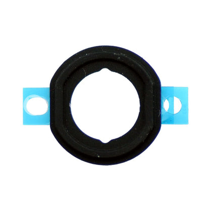 החלפת אטם גומי כפתור ביתי ל-IPAD MINI