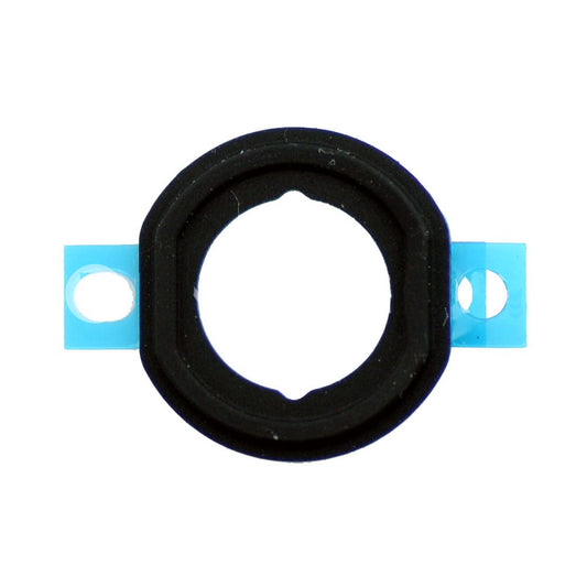 החלפת אטם גומי כפתור ביתי ל-IPAD MINI