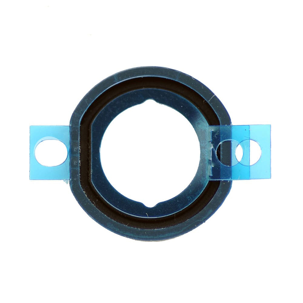 החלפת אטם גומי כפתור ביתי ל-IPAD MINI