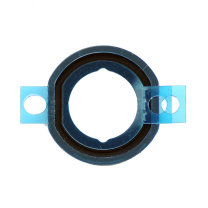 החלפת אטם גומי כפתור ביתי ל-IPAD MINI