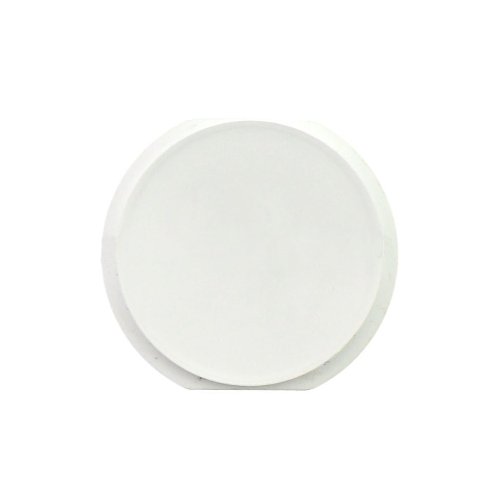 תחליף ל-IPAD MINI HOME כפתור לבן