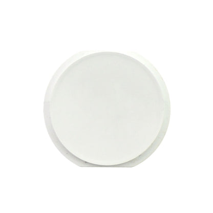 תחליף ל-IPAD MINI HOME כפתור לבן