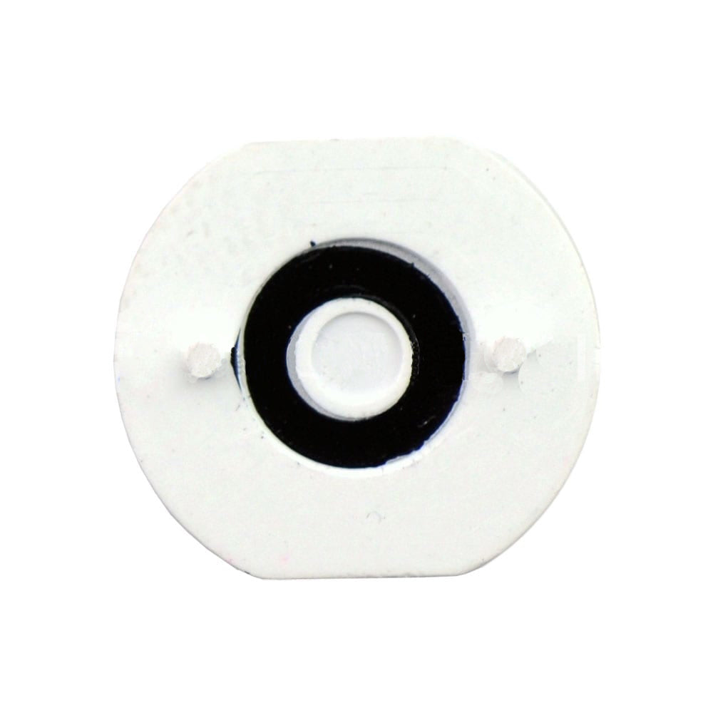 תחליף ל-IPAD MINI HOME כפתור לבן