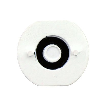 תחליף ל-IPAD MINI HOME כפתור לבן