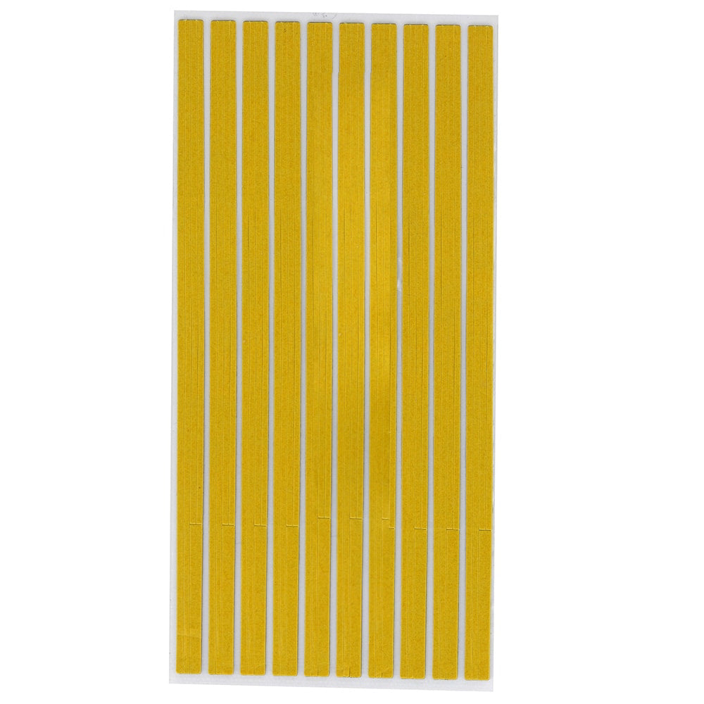 תחליף ל-IPAD MINI LCD SCREEN פד קצף נגד אבק