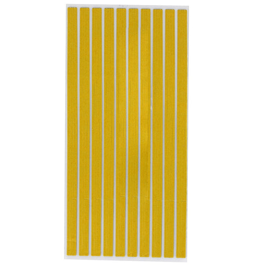 תחליף ל-IPAD MINI LCD SCREEN פד קצף נגד אבק