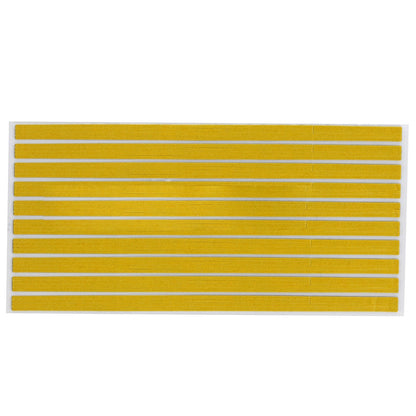 תחליף ל-IPAD MINI LCD SCREEN פד קצף נגד אבק