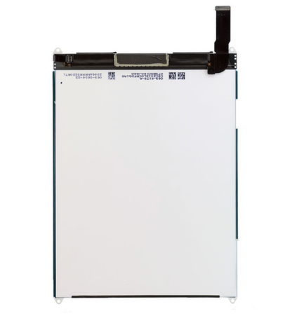 החלפה ל-IPAD MINI LCD מסך החלפת