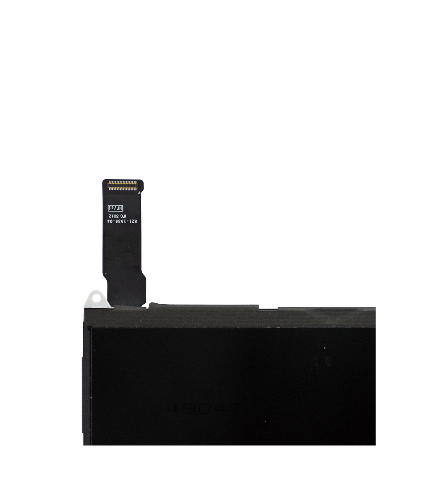 החלפה ל-IPAD MINI LCD מסך החלפת