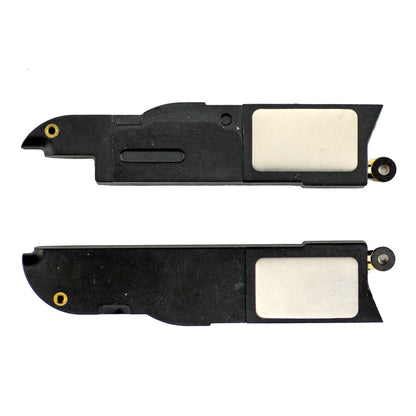 תחליף לרמקולים מיני של אייפד (שמאל + ימין)