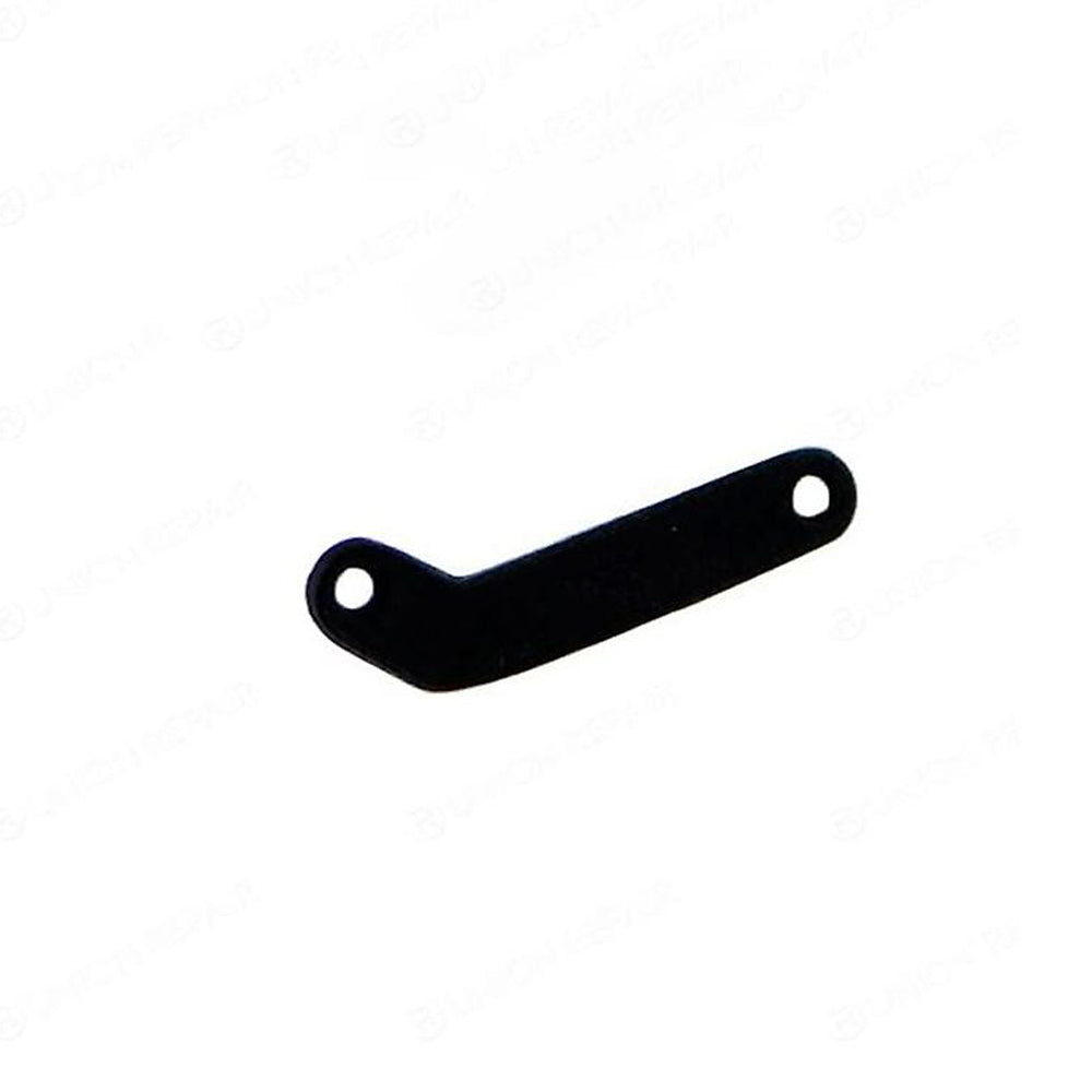 תחליף ל-IPAD MINI POWER Bracket Black