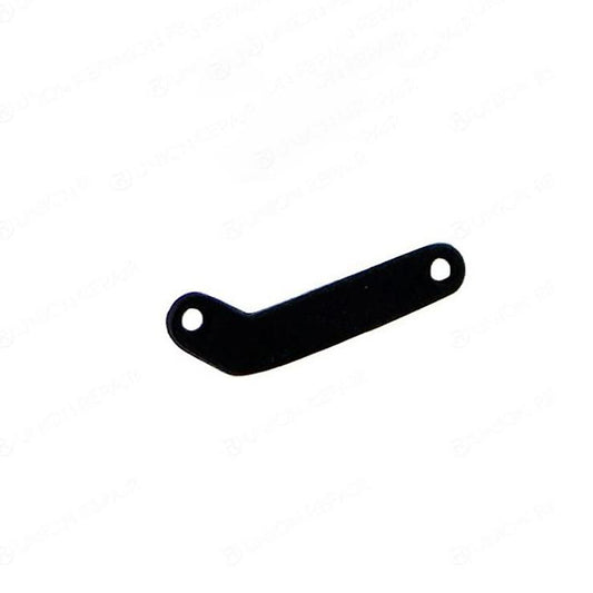 תחליף ל-IPAD MINI POWER Bracket Black
