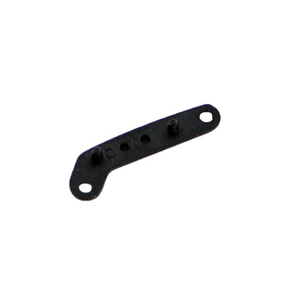תחליף ל-IPAD MINI POWER Bracket Black