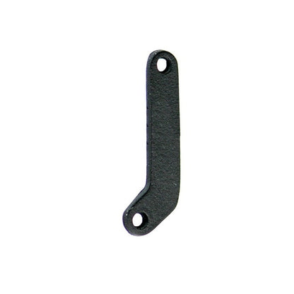 תחליף ל-IPAD MINI POWER Bracket Black