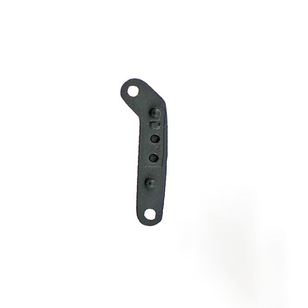 תחליף ל-IPAD MINI POWER Bracket Black