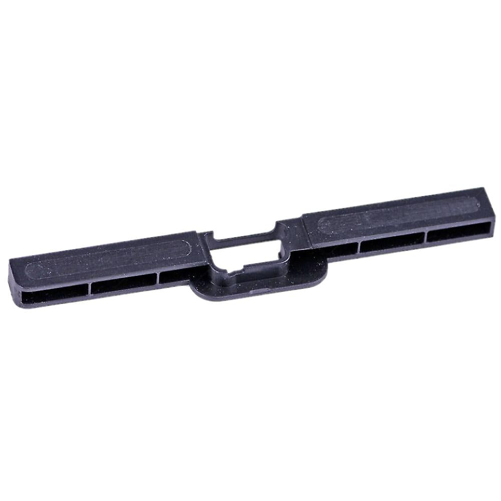 תחליף לכרית גומי למצלמה אחורית של אייפד מיני