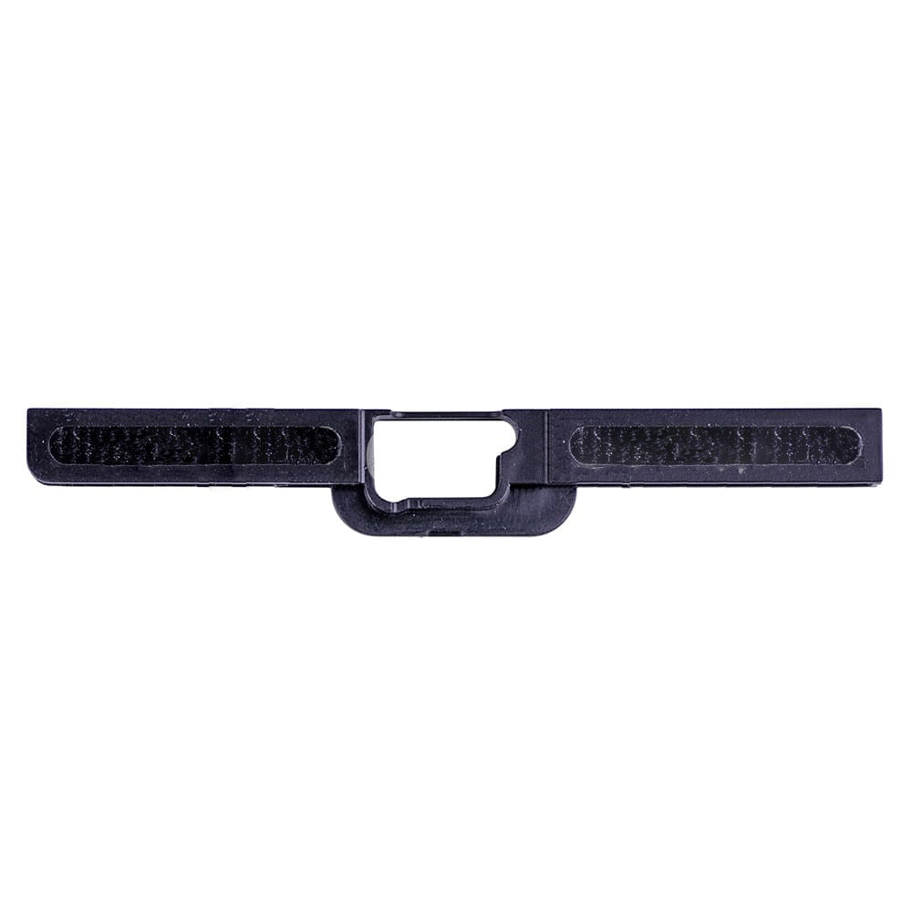 תחליף לכרית גומי למצלמה אחורית של אייפד מיני