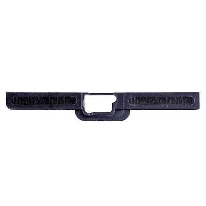 תחליף לכרית גומי למצלמה אחורית של אייפד מיני