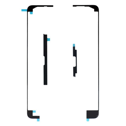 תחליף לרצועות הדבקה למסך מיני אייפד