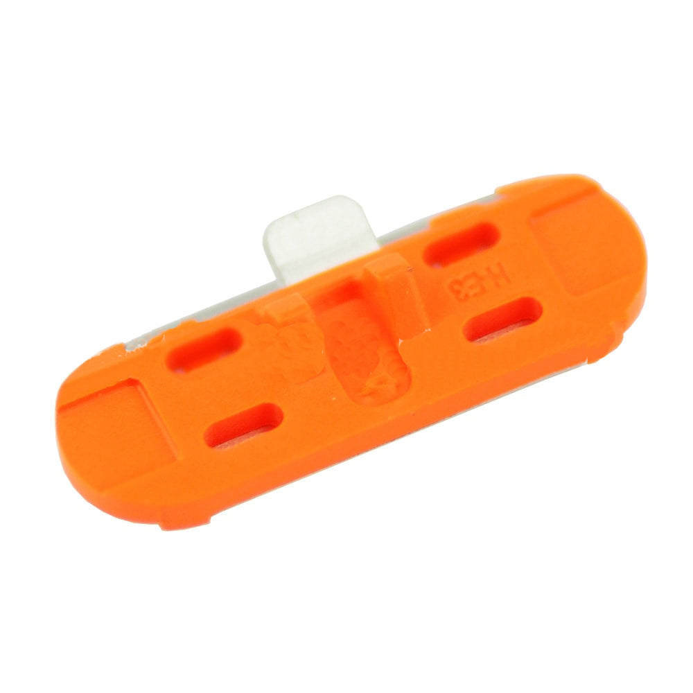 תחליף לכפתור ההשתקה של ה-IPAD MINI SILVER ROTATION