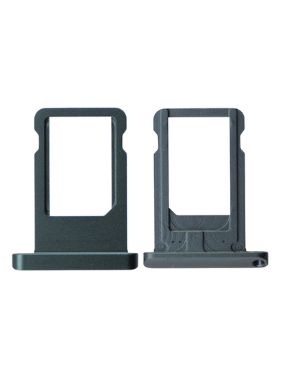 תחליף למגש לכרטיסי סים מיני אייפד שחור