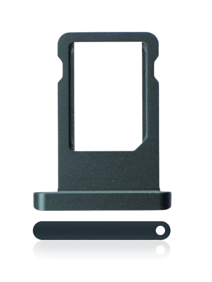 תחליף למגש לכרטיסי סים מיני אייפד שחור