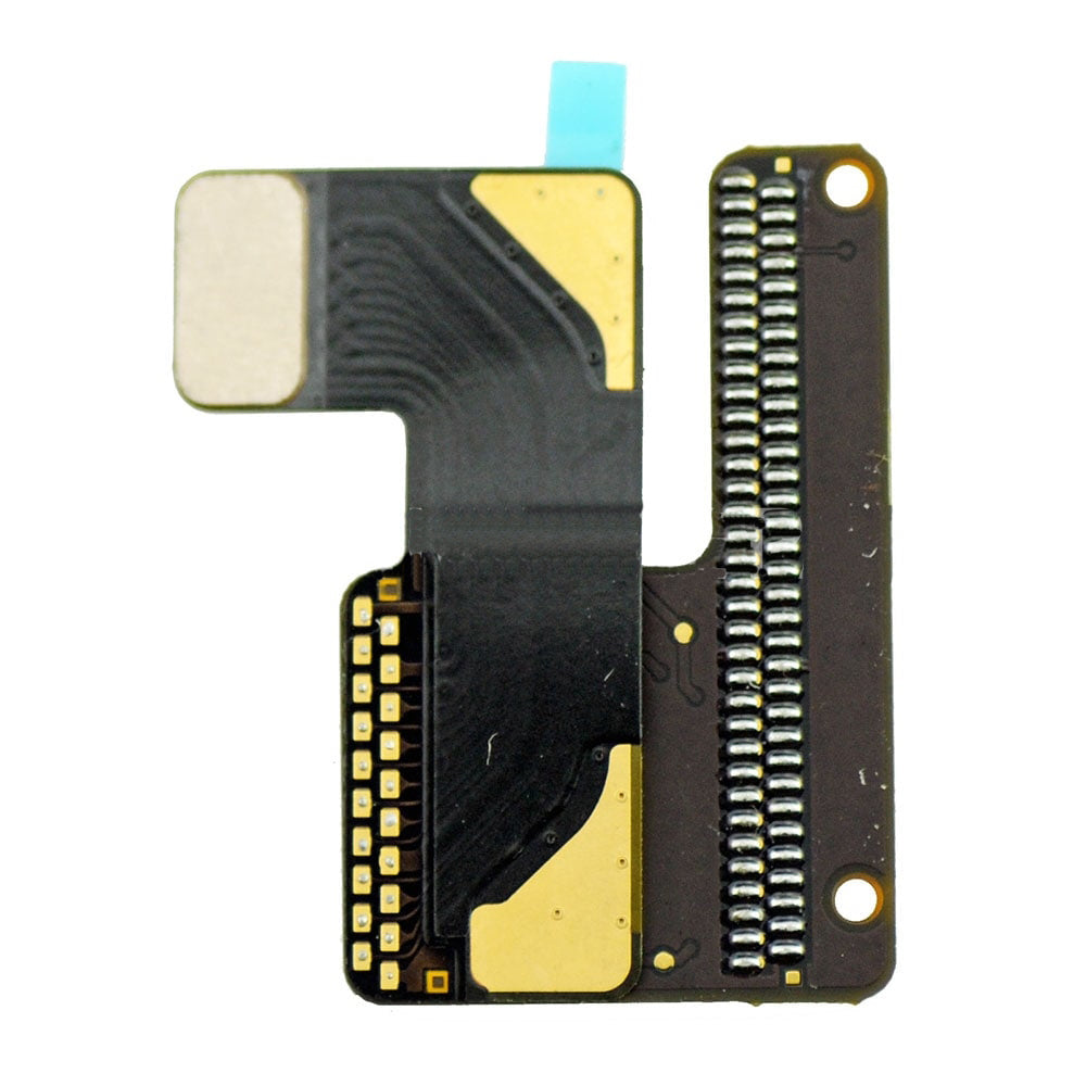 תחליף ל-IPAD MINI PANEL CONTROL FLEX DRIVE IC