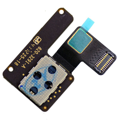 תחליף ל-IPAD MINI PANEL CONTROL FLEX DRIVE IC