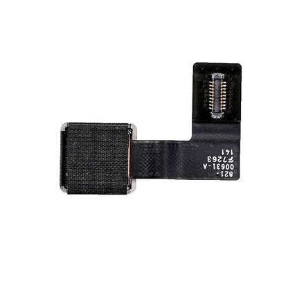 תחליף למצלמה קדמית של IPAD PRO 10.5"/12.9" דור שני