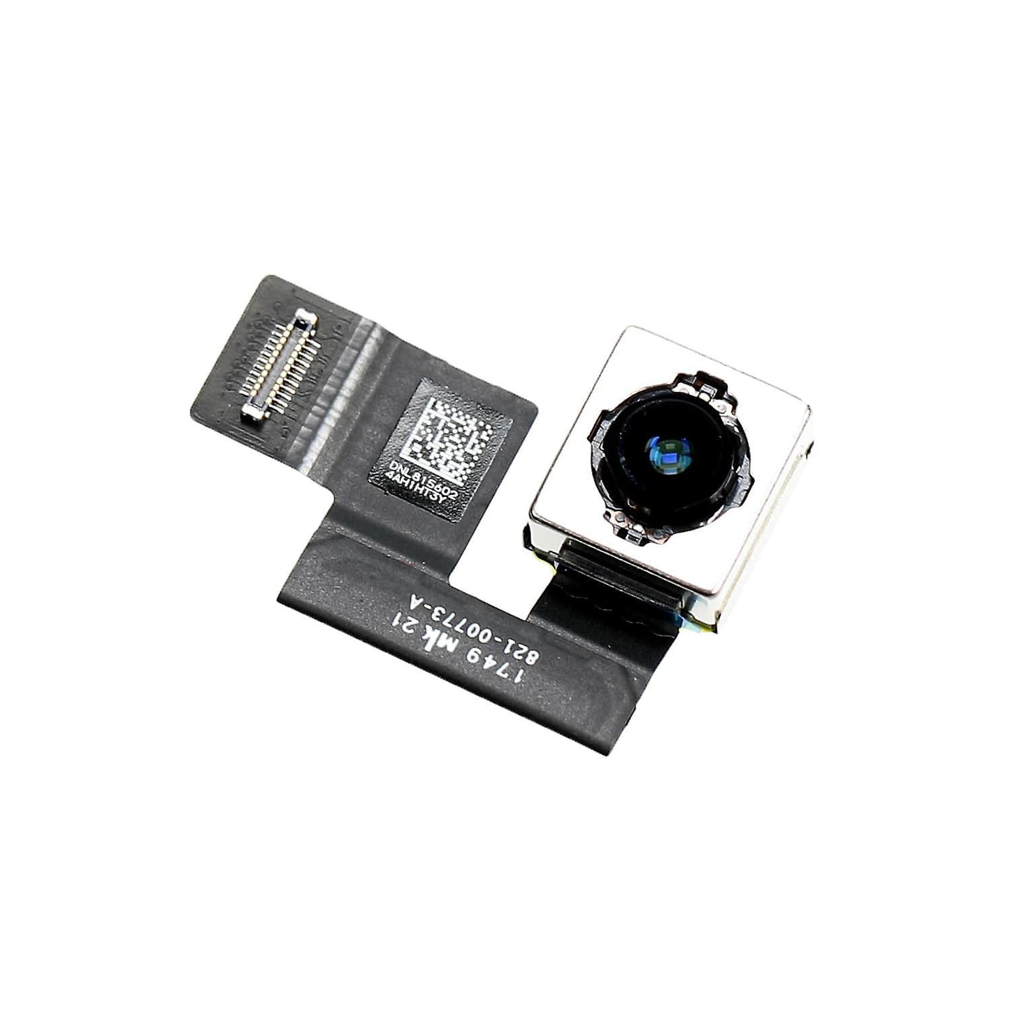 תחליף למצלמה אחורית מהדור השני של IPAD PRO 10.5"/12.9"